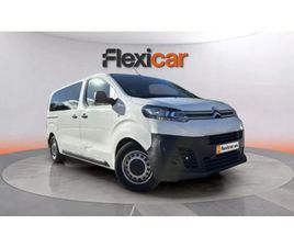 88KW / 120CV / 1499 CM³