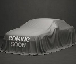 TAYCAN SPORT TURISMO PERFORMANCE 79,2KWH