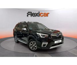 2.0I HYBRID CVT EXECUTIVE PLUS