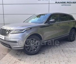 2.0 P400E PHEV 404 SE