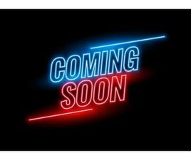 ABARTH 124 SPIDER 124 ABARTH SPIDER 1.4 MULTIAIR