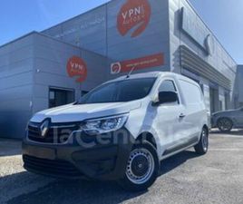 II 1.3 TCE 100CH CONFORT