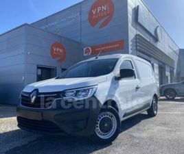 II 1.3 TCE 100CH CONFORT