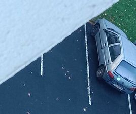 PEUGEOT 106 PEUGEOT 106