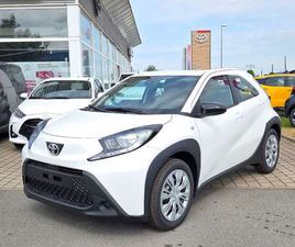 1.0 BUSINESS EDITION