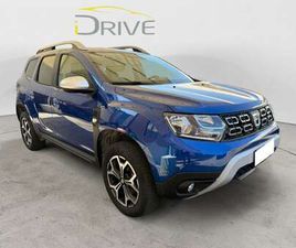 1.0 TCE 100 CV GPL PRESTIGE NAVI + TELECAMERA