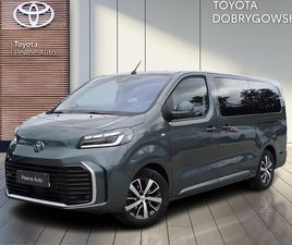 VERSO 2.0 D4-D LONG FAMILY AUT