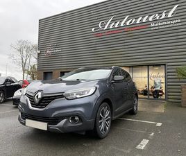 1.5 DCI 110CH ENERGY INTENS ECO²