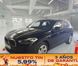 XDRIVE25E AUTO