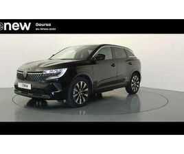 1.2 E-TECH HEV 147KW TECHNO 200 5P