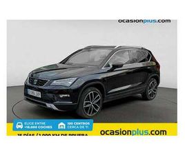 2.0TDI CR S&S XCELLENCE 4DRIVE 150