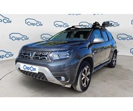 CONFORT - 1.0 TCE 90