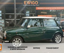 1.3 65 COOPER COLLECTION