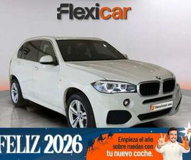 XDRIVE 25DA