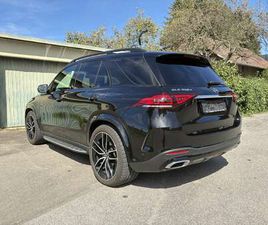 E PHEV 4M AUT. AMG 22“ PANO