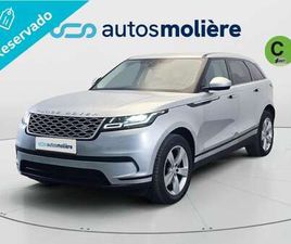 2.0D S 4WD AUT. 180