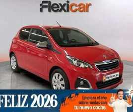 COLLECTION VTI 52KW (72CV)