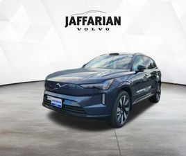 VOLVO EX90 NEW 2025 VOLVO EX90 TWIN MOTOR PLUS