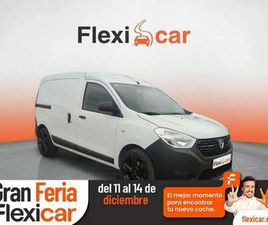 STEPWAY ESSENTIAL 1.3 TCE 96KW GPF