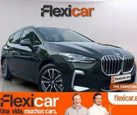 BMW SERIE 2 230 230E XDRIVE
