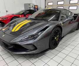 CARBON|LIFT|CARPLAY|SURROUND