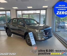 DR MOTOR PK8 DR MOTOR DR PK8 # PICKUP DIESEL COOL WUV