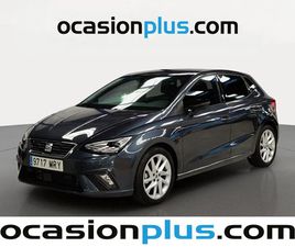 1.5 TSI FR XL DSG (150 CV)