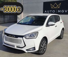 EVO EVO3 EVO 3 3 1.5 GPL 107CV * SUPER PROMO