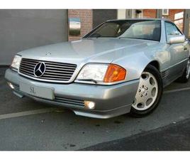 SL-24 COLLECTOR !!!!!!!! 160000 KM !!!!!!