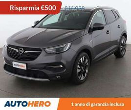 1.6 CDTI DPF INNOVATION AUT