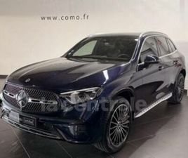 II 400 E HYBRID EQ 4MATIC AMG LINE 9G-TRONIC