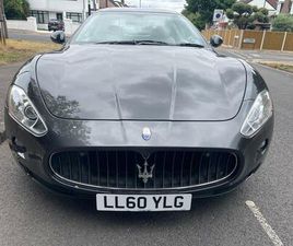 4.2 V8 AUTO EURO 4 2DR