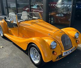 2.0I AUTO EURO 6 (START/STOP) 2DR