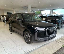 1.6T PURE DCT EURO 6 (START/STOP) 5DR