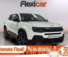 1.2 FIRST EDITION 74KW