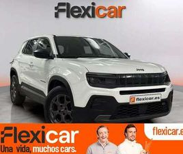 1.2 FIRST EDITION 74KW