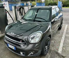 2.0 REGENT STREET AUTO