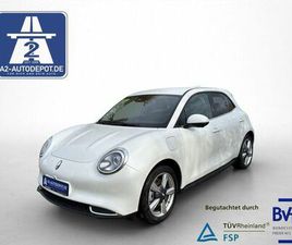 ORA FUNKY CAT ORA ORA FUNKY CAT 126 KW 300 PRO LEDER NAV LED 91,7%