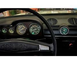 LADA VAZ LADA VAZ 21063 1300SL