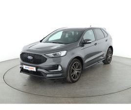 2.0 TDCI ECOBLUE