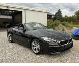 2.0IAS | 10KM!!! | GAR BMW 2028 | OTHERS IN STOCK