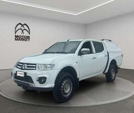 D.CAB 2.5 DI-D INVITE N1 E5