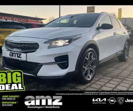 1.6 PHEV PLATINUM LED+NAVI+PANO+SD+SHZ