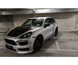 LOOK MANSORY, LIGHT UPDATE 22''WHEEL, PACK CHRONO