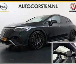 350+ AMG LINE105KWH PANO-DAK AIRMATIC 22