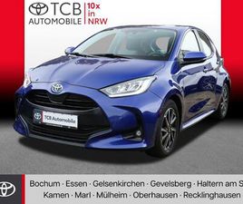 CLUB BASIS + NAVIGATION