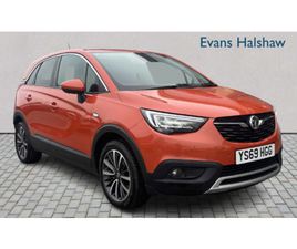 1.2T [130] ELITE NAV 5DR [START STOP] AUTO 2019