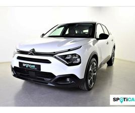 PURETECH 100 S&S 6V FEEL