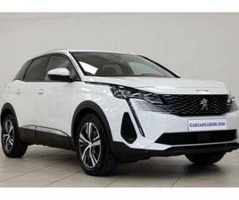 1.2 PURETECH 96KW S&S ALLURE PACK