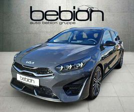 CEED SPORTSWAGON 1.5 T-GDI- GT LINE ACC KEYLESS